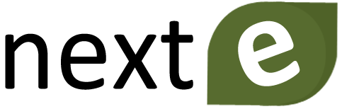 next-e
